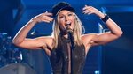 Helene Fischer schockt mit Blutauge